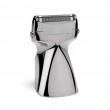 BABYLISS 15-in-1 Multi Trimmer MT996E