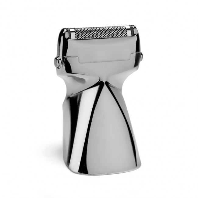 BABYLISS 15-in-1 Multi Trimmer MT996E