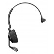 Jabra Engage 65 SE - Mono, EMEA