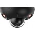 Kamera IP DAHUA IPC-HDBW3849F-AS-IL-0280B-Black