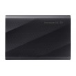 Samsung MU-PG1T0B 1 TB USB Type-C USB 3.2 Gen 2x2 Black
