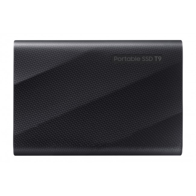 Samsung MU-PG1T0B 1 TB USB Type-C USB 3.2 Gen 2x2 Black