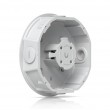 Ubiquiti UACC-AI-360-JB-W security camera accessory Junction box