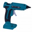 DEDRA DED7052 hot glue gun/pen DEDRA DED7052 hot glue gun/pen