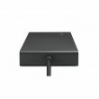 Kensington SD4842P EQ USB-C 10Gbps Triple Video Driverless Docking Station with 100W Power Delivery Kensington SD4842P EQ USB-C 10Gbps Triple Video Driverless Docking Station with 100W Power Delivery