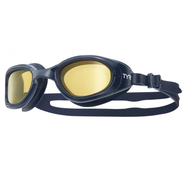 Okularki P ywackie TYR Special Ops 2.0 Polarized one size