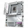 GIGABYTE B860 AORUS ELITE WIFI7 ICE Motherboard GIGABYTE B860 AORUS ELITE WIFI7 ICE Motherboard