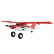 Amewi Maule M7 Radio-Controlled (RC) model Airplane Electric engine