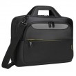 Targus Citygear 43.9 cm (17.3 Targus Citygear 43.9 cm (17.3