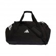 Adidas JY7937_500 duffel bag