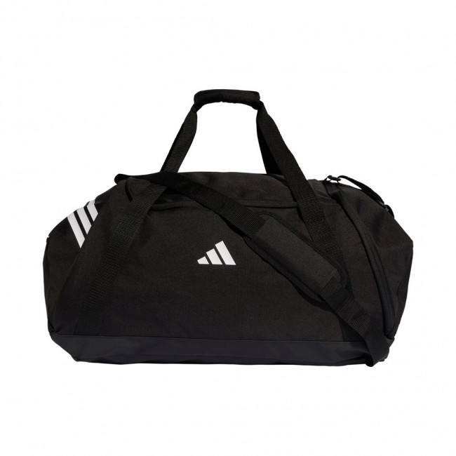 Adidas JY7937_500 duffel bag