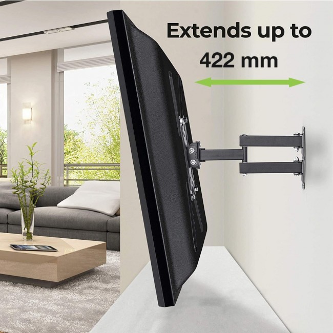 Techly 32-55