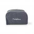 Nedis HCBL400WT blood pressure unit Upper arm Automatic Nedis HCBL400WT blood pressure unit Upper arm Automatic