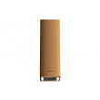 MAAN Ponza W 830 copper gloss hood MAAN Ponza W 830 copper gloss hood