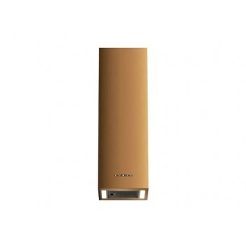 MAAN Ponza W 830 copper gloss hood