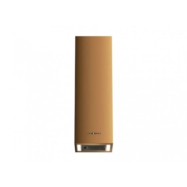 MAAN Ponza W 830 copper gloss hood MAAN Ponza W 830 copper gloss hood