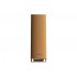 MAAN Ponza W 830 copper gloss hood