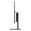 Lenovo ThinkCentre neo 50a 24 Gen 6 LNL Intel Core Ultra 5 226V 60.5 cm (23.8 Lenovo ThinkCentre neo 50a 24 Gen 6 LNL Intel Core Ultra 5 226V 60.5 cm (23.8