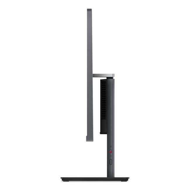 Lenovo ThinkCentre neo 50a 24 Gen 6 LNL Intel Core Ultra 5 226V 60.5 cm (23.8 Lenovo ThinkCentre neo 50a 24 Gen 6 LNL Intel Core Ultra 5 226V 60.5 cm (23.8