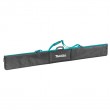 Makita E-10920 not categorized