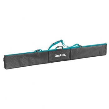 Makita E-10920 not categorized