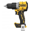 Drill/driver 18V BL DCD805NT DEWALT