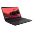 Lenovo IdeaPad Gaming 3 Laptop 39.6 cm (15.6