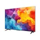 TCL 55V6B TV 139 cm (55