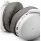 EPOS | SENNHEISER ADAPT 360 White Headset Wired and wireless Headband Office/Call centre Bluetooth White