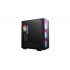 DeepCool MATREXX55 V4 C Midi Tower Black