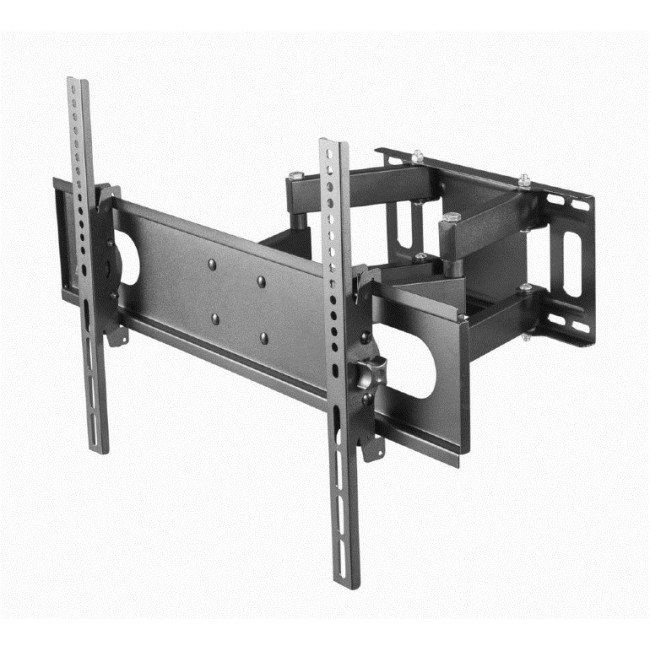 Gembird WM-70ST-01 TV mount 177.8 cm (70