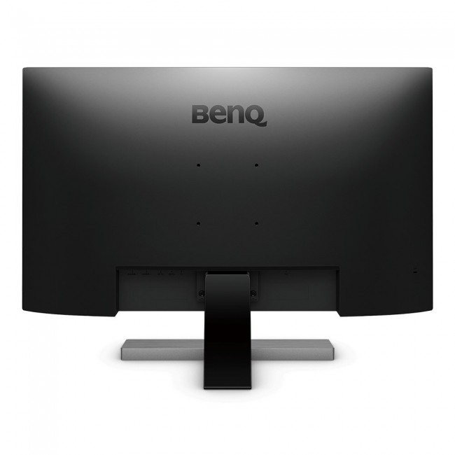 BenQ EW3270U computer monitor 80 cm (31.5