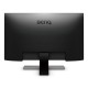 BenQ EW3270U computer monitor 80 cm (31.5