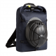 XD DESIGN BACKPACK BOBBY URBAN LITE NAVY P/N: P705.505