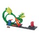 Hot Wheels Dragon Loop Set HDP03 MATTEL