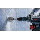 BOSCH CROWN SDS-MAX 68x160mm KPL.