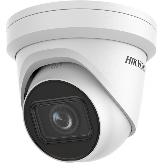 Hikvision Turret IR DS-2CD2H43G2-IZS(2.8-12mm) 4MP Hikvision Turret IR DS-2CD2H43G2-IZS(2.8-12mm) 4MP