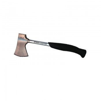 Stanley Steelmaster Axe