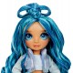 Rainbow High Winter Wonderland Doll- Skyler (Blue) Rainbow High Winter Wonderland Doll- Skyler (Blue)