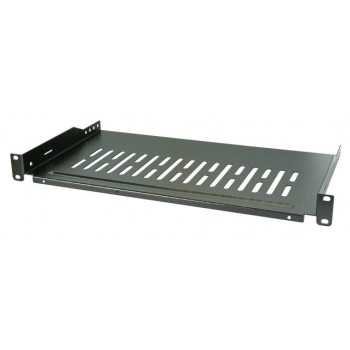 EFB Elektronik 691650TS.1B rack accessory Rack shelf