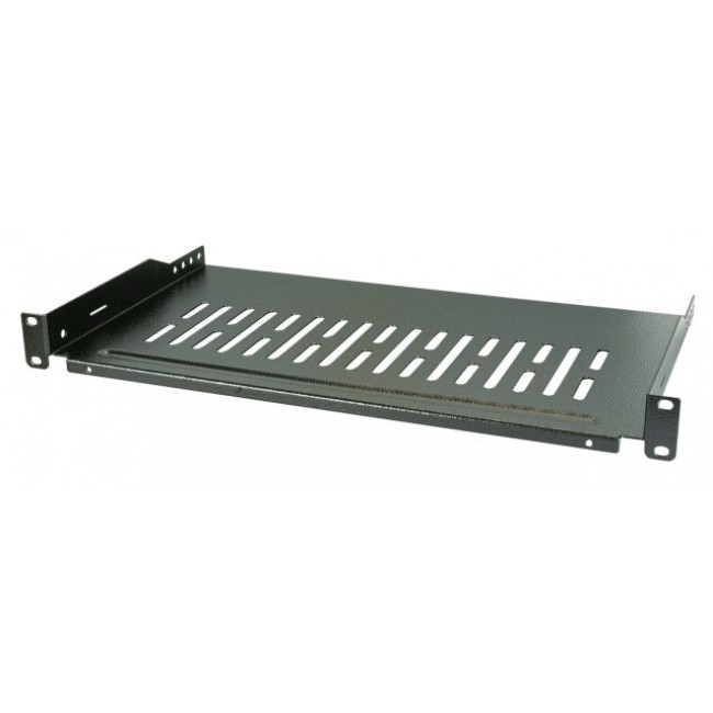 EFB Elektronik 691650TS.1B rack accessory Rack shelf EFB Elektronik 691650TS.1B rack accessory Rack shelf