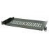 EFB Elektronik 691650TS.1B rack accessory Rack shelf