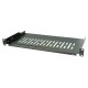 EFB Elektronik 691650TS.1B rack accessory Rack shelf EFB Elektronik 691650TS.1B rack accessory Rack shelf