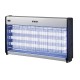 Insecticide lamp N'oveen IKN60 Insecticide lamp N'oveen IKN60