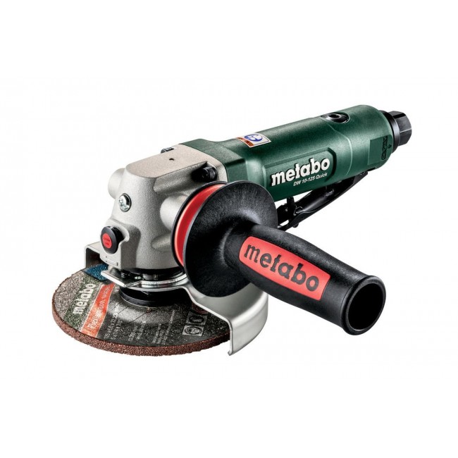 Metabo 601591000 angle grinder 2 kg Metabo 601591000 angle grinder 2 kg
