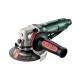 Metabo 601591000 angle grinder 2 kg Metabo 601591000 angle grinder 2 kg