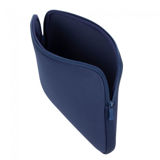 Rivacase Antishock 5123 33.8 cm (13.3 Rivacase Antishock 5123 33.8 cm (13.3
