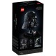 LEGO STAR WARS 75304 DARTH VADER - HELMET COLLECTION LEGO STAR WARS 75304 DARTH VADER - HELMET COLLECTION