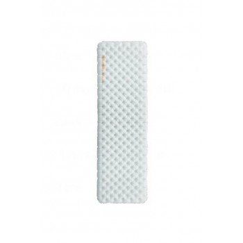 Mattress tuye r 3.2 cnk2450ws012 single regular-rock ash NATUREHIKE