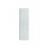 Mattress tuye r 3.2 cnk2450ws012 single regular-rock ash NATUREHIKE